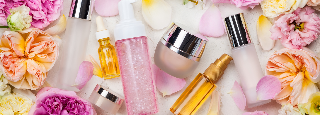 Le marché des cosmétiques en Inde  un secteur en forte croissance et riche dopportunités (1)-1