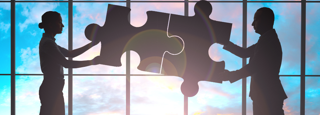 Portage salarial en Angleterre pourquoi choisir un partenaire local avec une équipe francophone au UK fait toute la différence