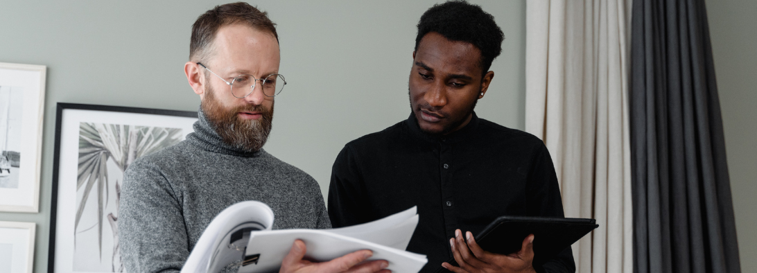 Portage salarial en Australie Expandys, votre partenaire local pour un portage salarial sans risque