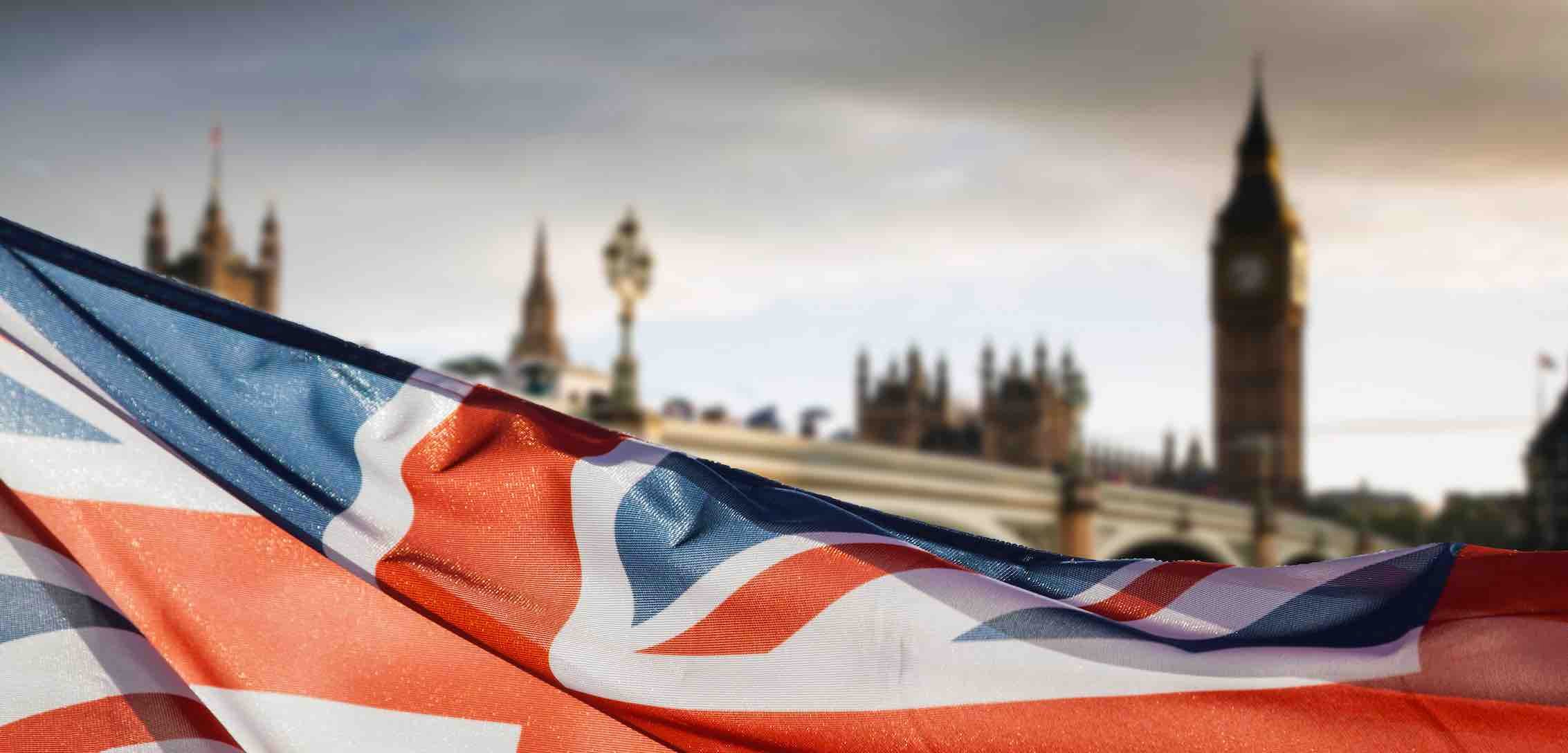 OK_publi_brexit_opportunite