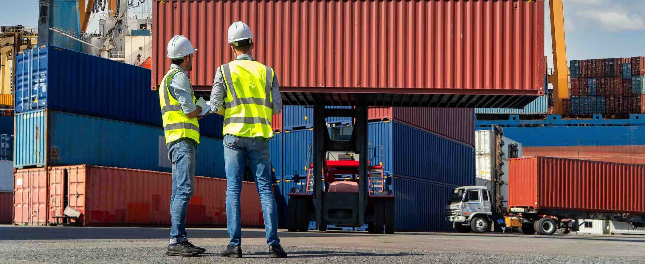 ok_Publ_filiale_distributeur_mode_entree_export