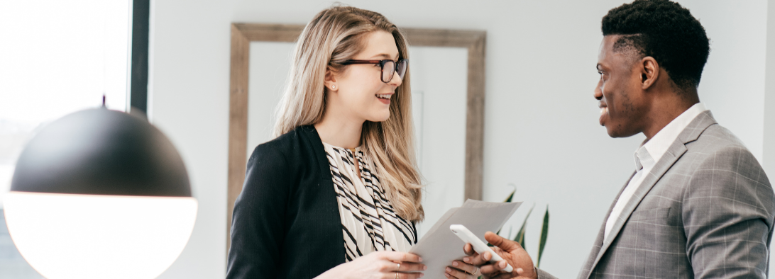 Recruter en Australie  Guide complet pour les entreprises internationales (1)