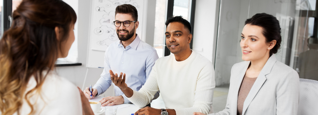 Recruter un franchisé au Royaume-Uni  réussir votre développement de franchise en Angleterre (1)