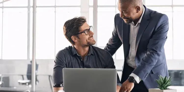 The A$3M Compliance Trap Is Your Australian Payroll Ready for the New Payday Super Rules_ (1)