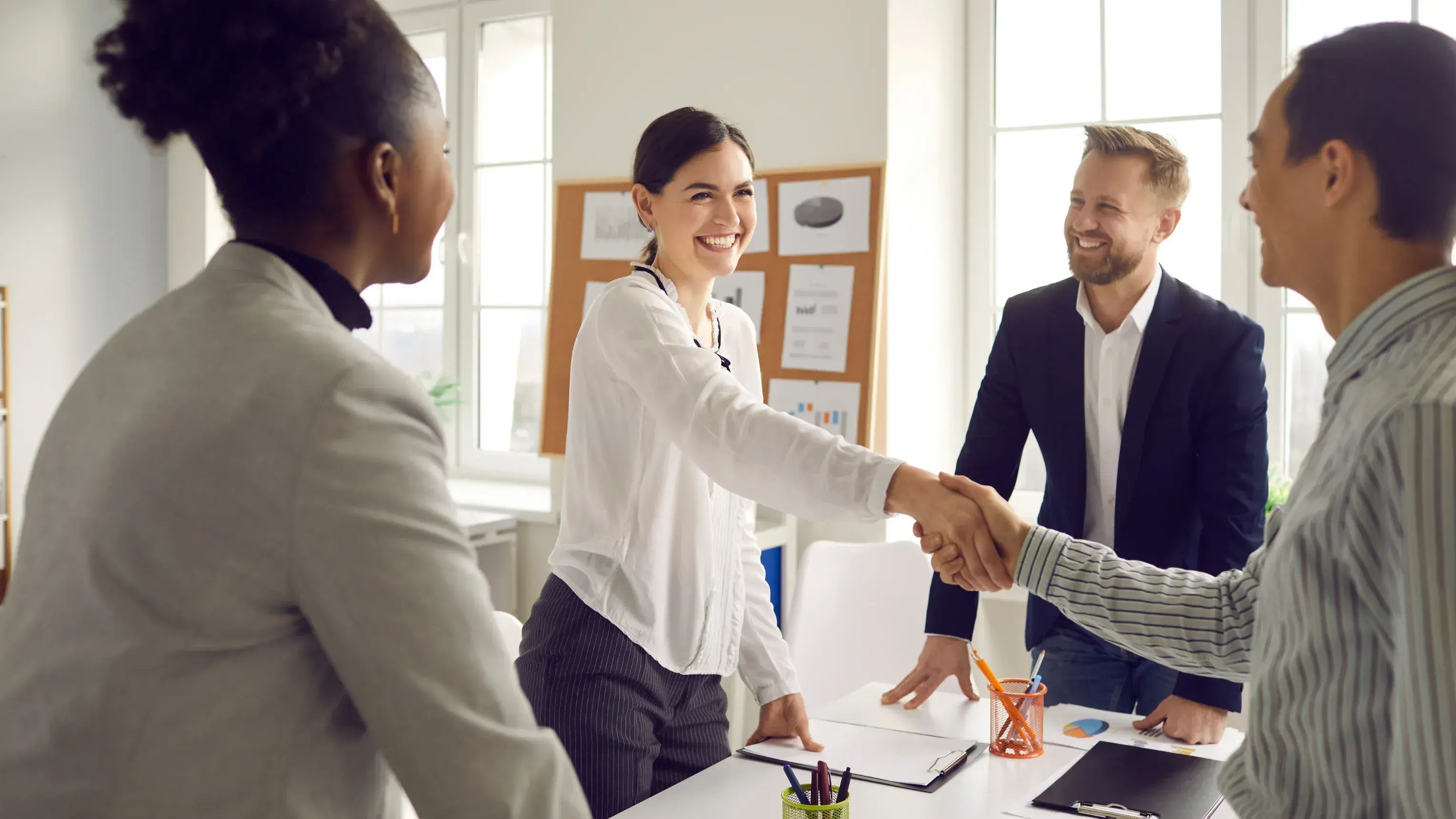 Payday Super en Australie : ce que les employeurs internationaux doivent savoir en 2026