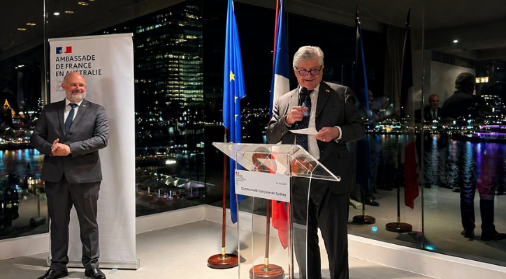 Untitled design (59)