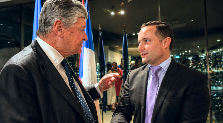 Untitled design (60)