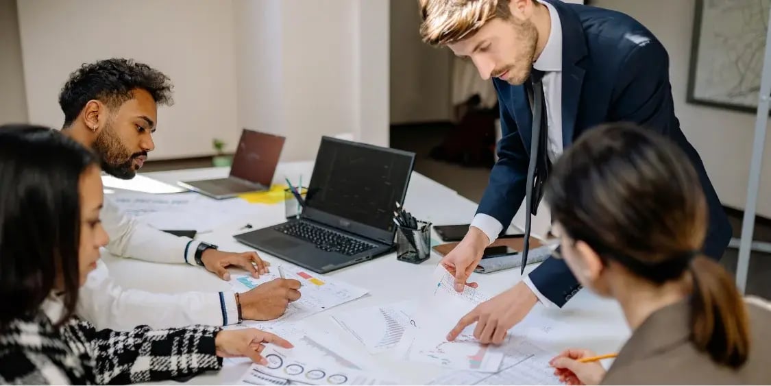 Australia's 1 July 2026 Wage and Leave Changes: The Payroll Budgeting Guide for Foreign Companies