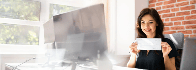 Salaire moyen en Australie  Guide pour recruter les meilleurs talents