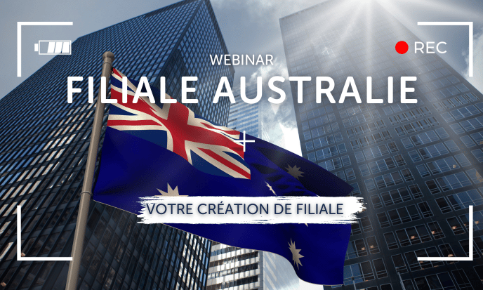 Visuel Webinar