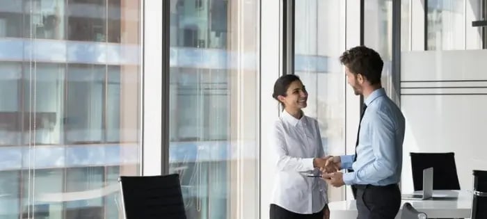 What to Look for in a UK Employer of Record in 2026