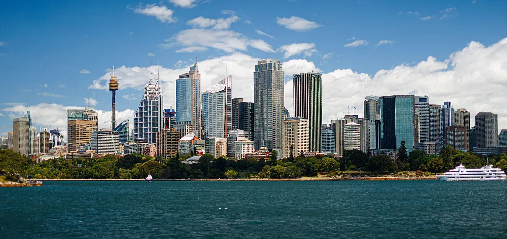Why Overseas Businesses Fail in Australia: 5 Expansion Pitfalls and How to Avoid Every One