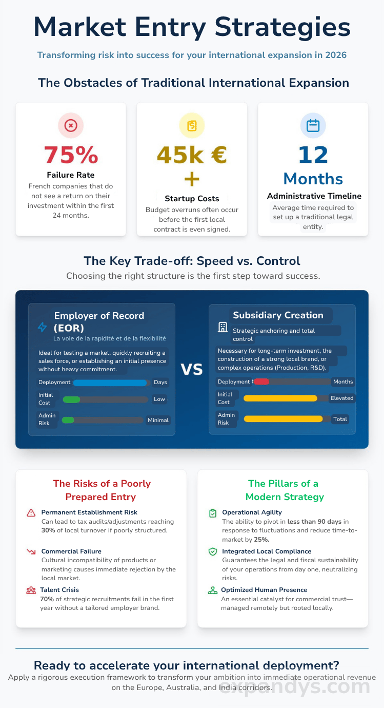 Your paragraph text (1)-1