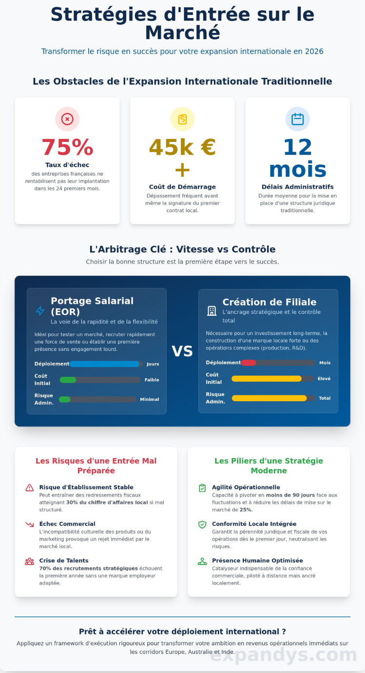 Your paragraph text (2)