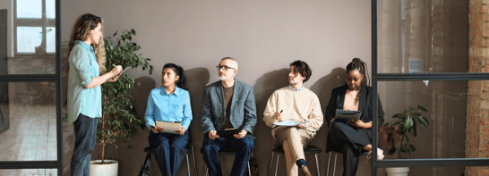 Cabinet de recrutement en Australie : Expandys, votre agence de recrutement franco-australienne
