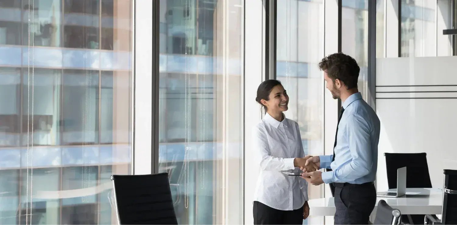 What to Look for in a UK Employer of Record in 2026