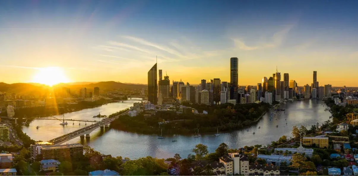 Australia's New Mandatory Merger Control Regime: What Foreign Acquirers Must Know in 2026