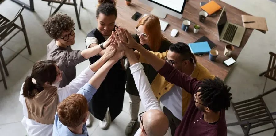 How to Align Culture, Benefits, and Compliance Across Global Subsidiaries