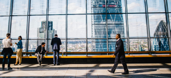 featured photo blog (2)