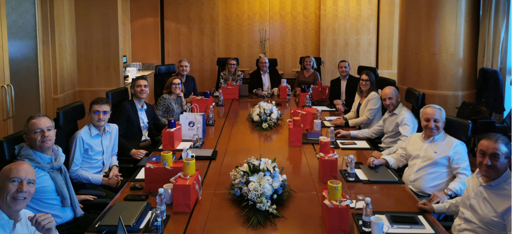 featured photo blog (3)