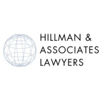 hillman_lawyers_logo