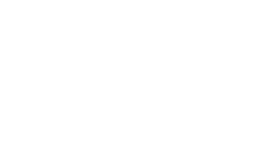  Allianz Trade logo