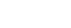 ACTEMIUM white