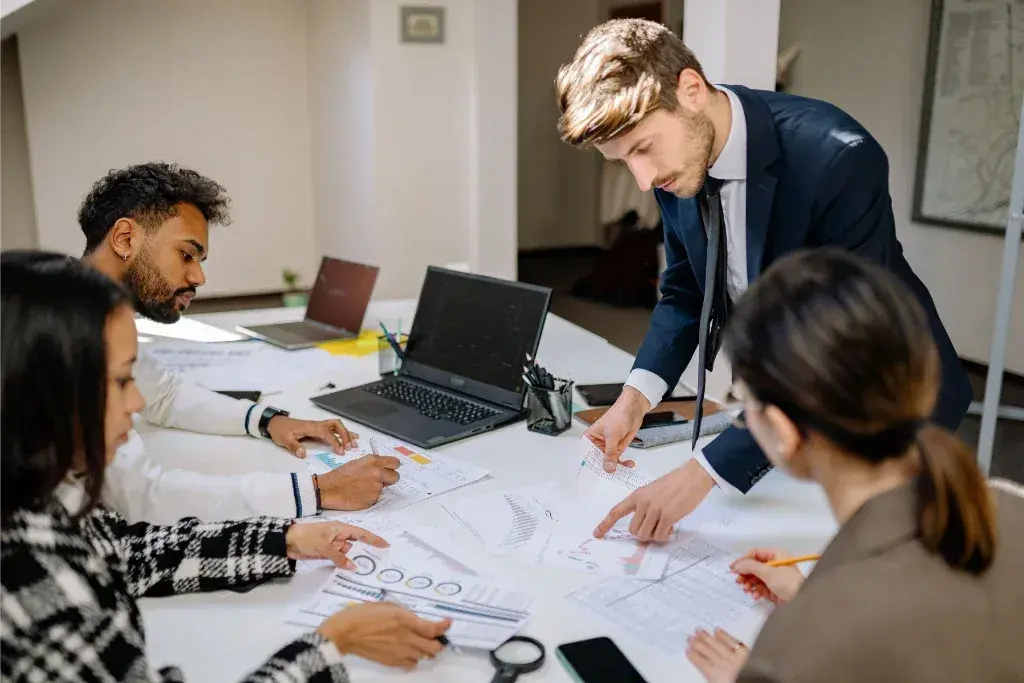 Australia's 1 July 2026 Wage and Leave Changes: The Payroll Budgeting Guide for Foreign Companies
