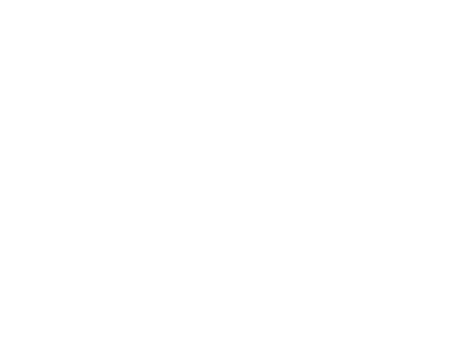 CANDIA white