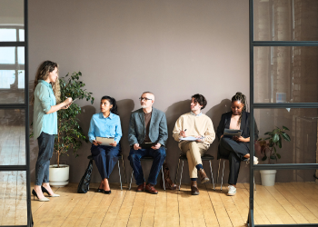 Cabinet de recrutement en Australie : Expandys, votre agence de recrutement franco-australienne