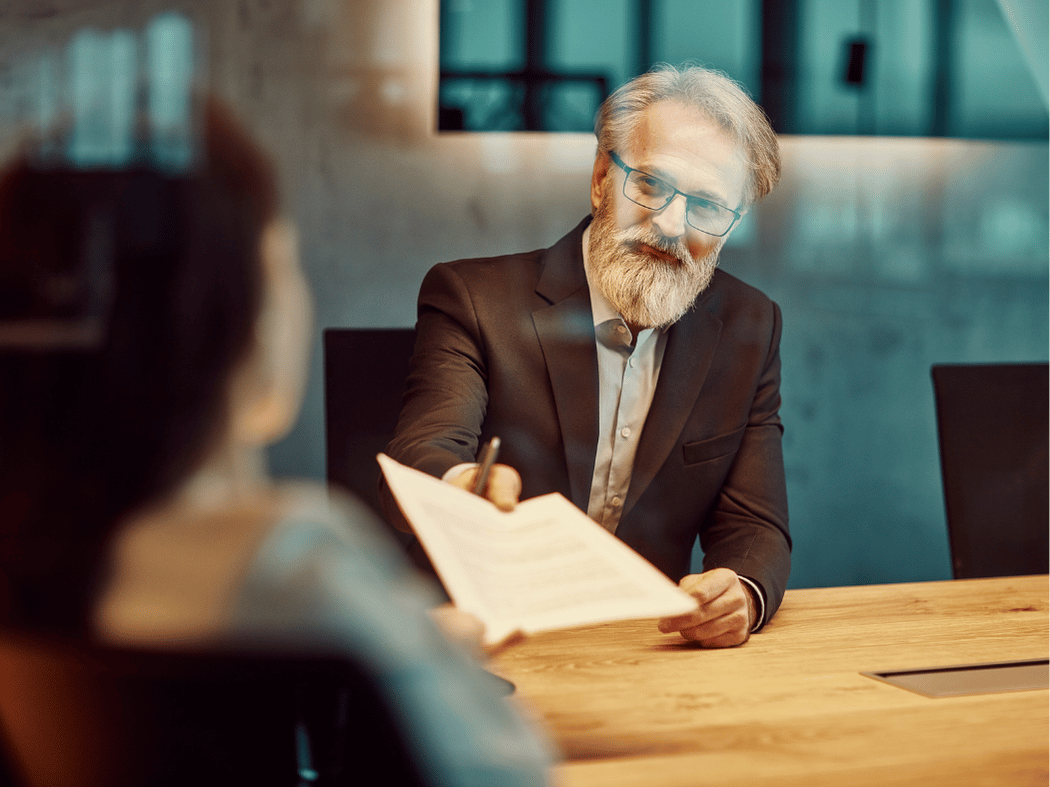8 Questions to Ask Global Portage Providers