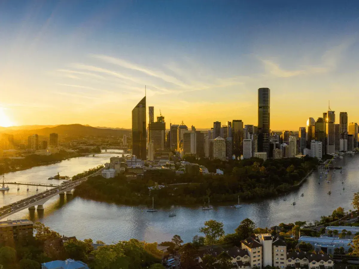 Australia's New Mandatory Merger Control Regime: What Foreign Acquirers Must Know in 2026