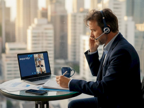 International Portage Salarial: How It Works, What It Costs & How to Choose the Right Setup