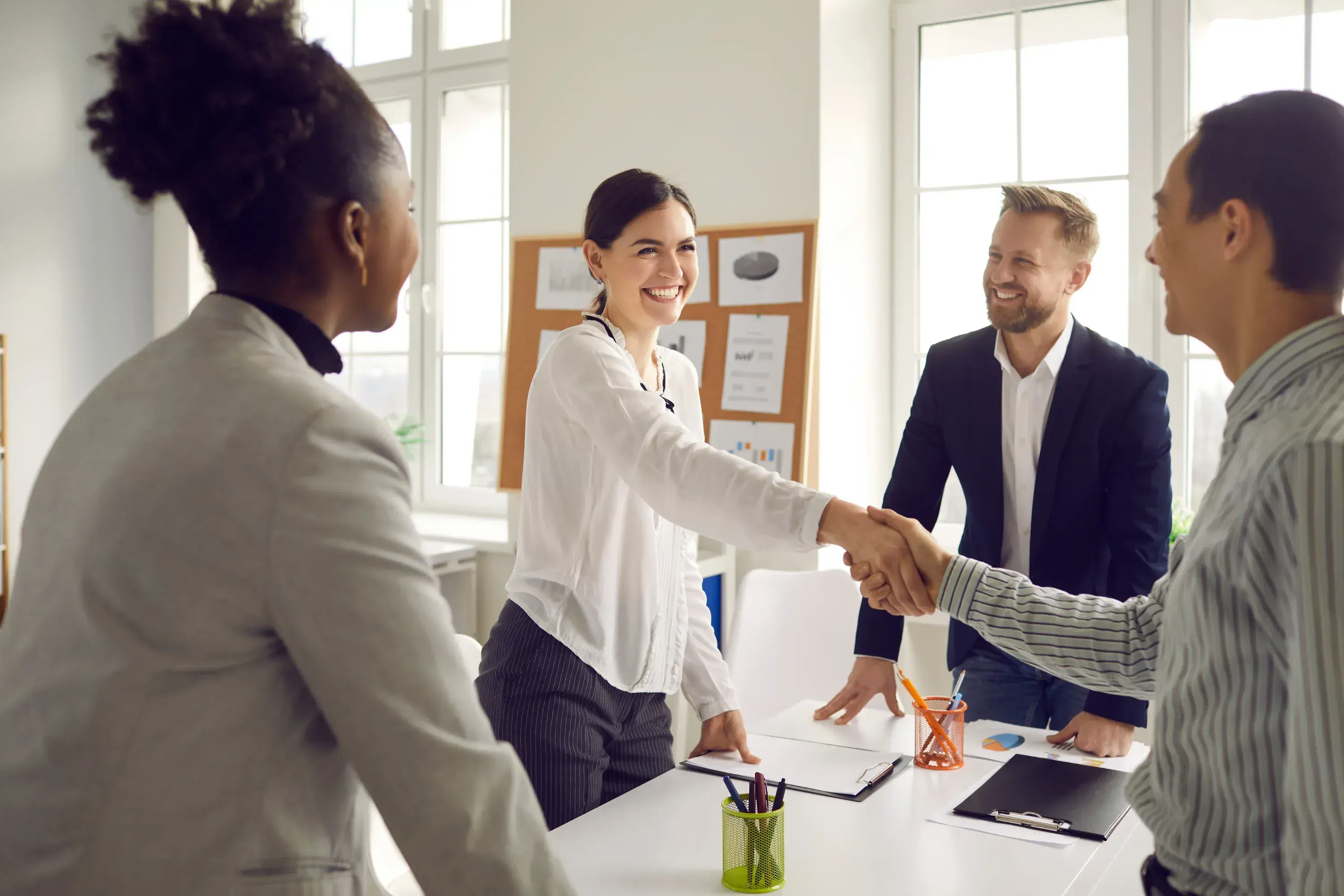 Payday Super in Australia: What International Employers Need to Know in 2026