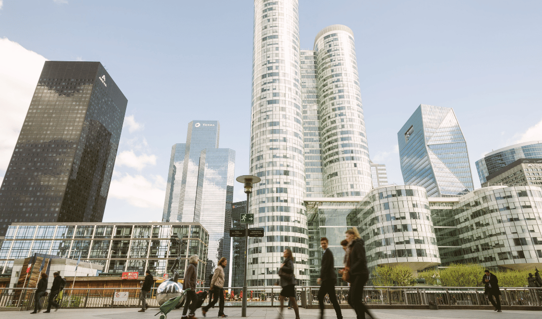French SME Internationalization: Which Market Should You Choose in 2026?