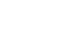 GROSFILLEX white