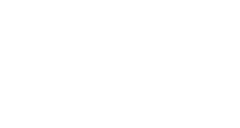 HIVEBRITE white