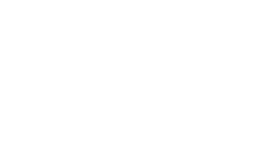 MIDASwhite