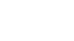MIRAKLwhite-ezgif.com-webp-to-png-converter