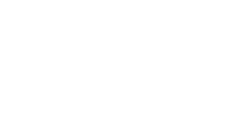 MIRAKLwhite