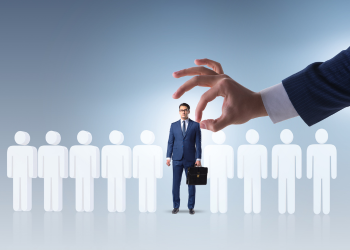 Recruter au Royaume-Uni : pourquoi faire appel à Expandys, votre agence de recrutement franco-britannique