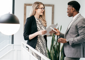 Recruter en Australie : Guide complet pour les entreprises internationales