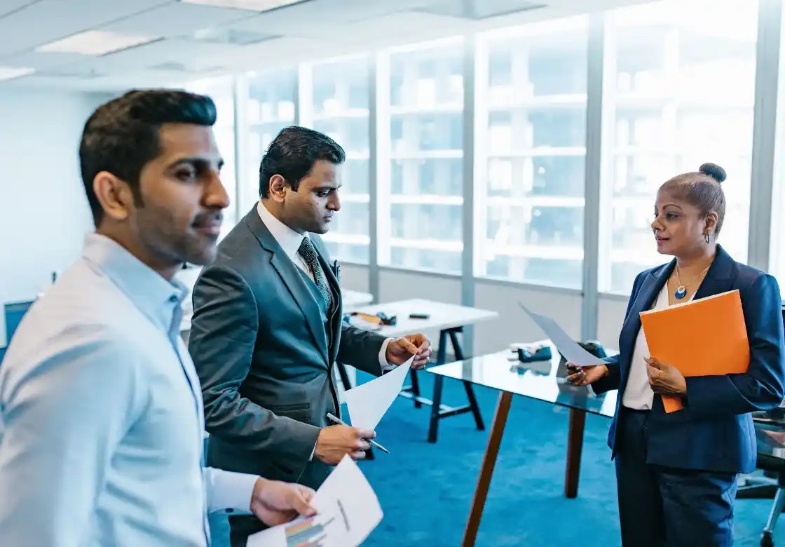 How to Test the Indian Market Before Investing in a Local Subsidiary
