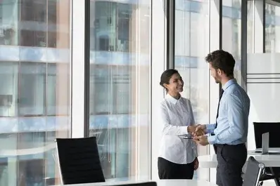 What to Look for in a UK Employer of Record in 2026
