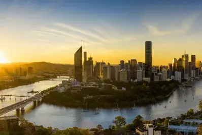 Australia's New Mandatory Merger Control Regime: What Foreign Acquirers Must Know in 2026