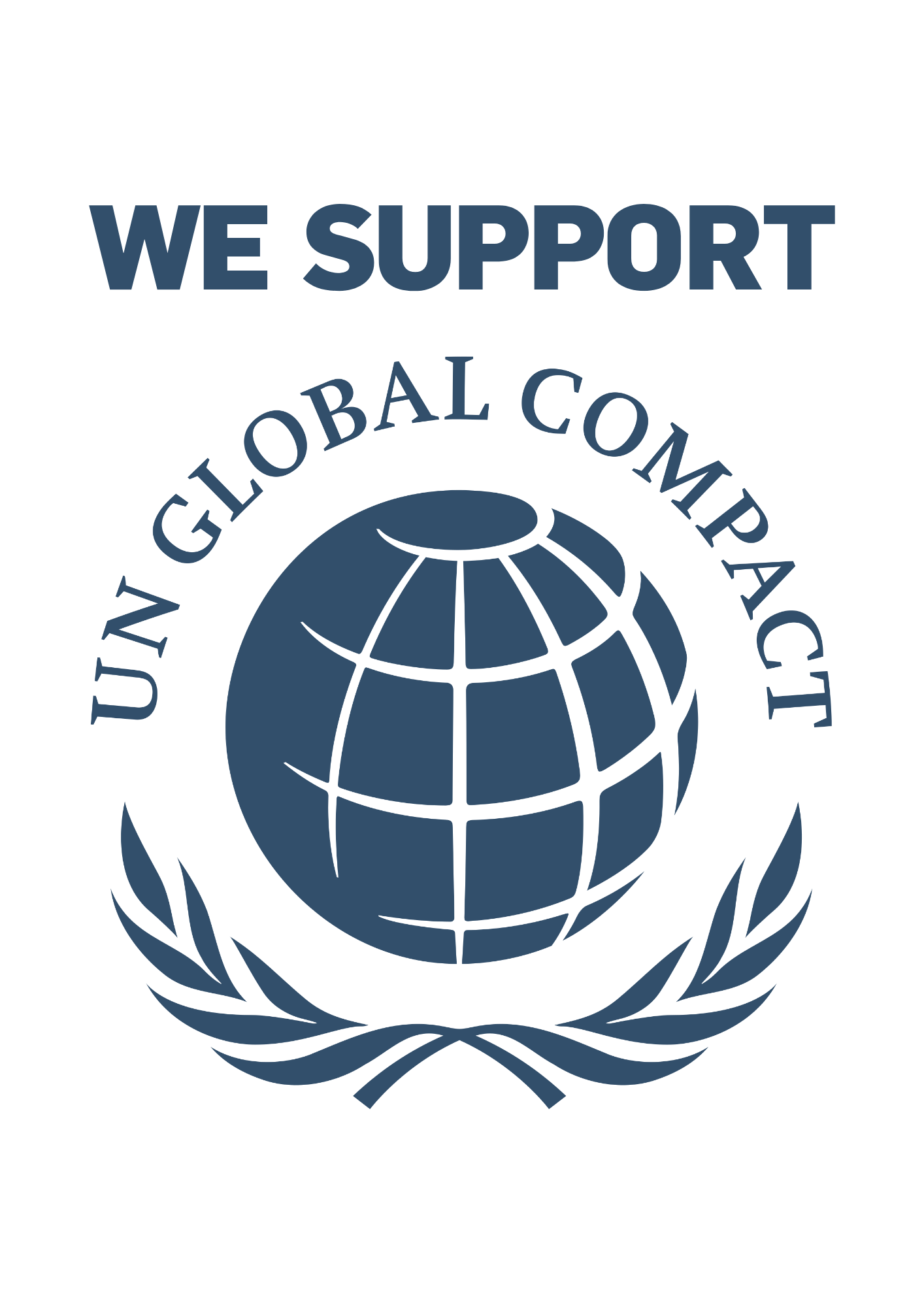 Untitled design (49)