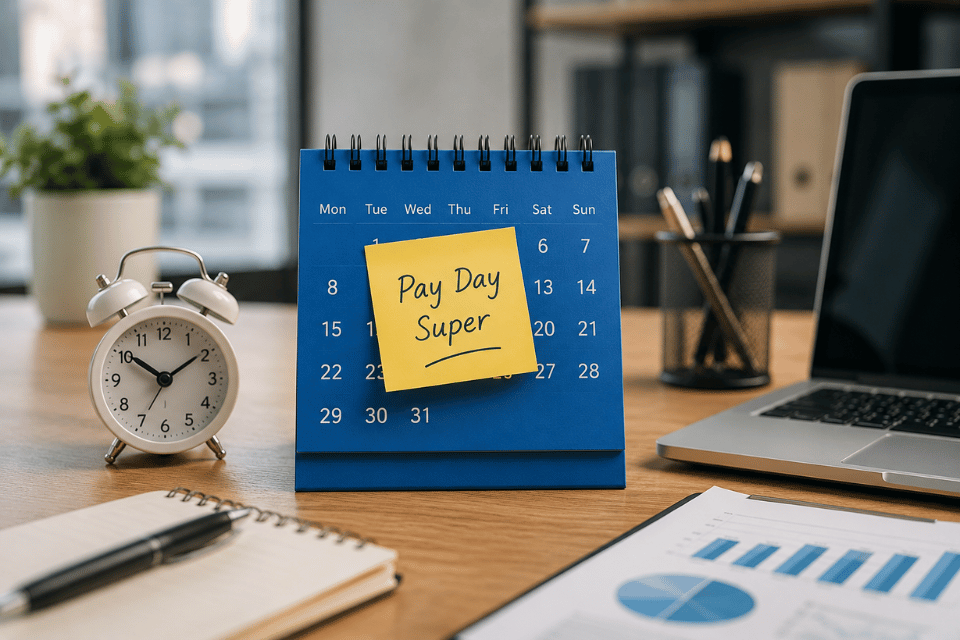 payday super 