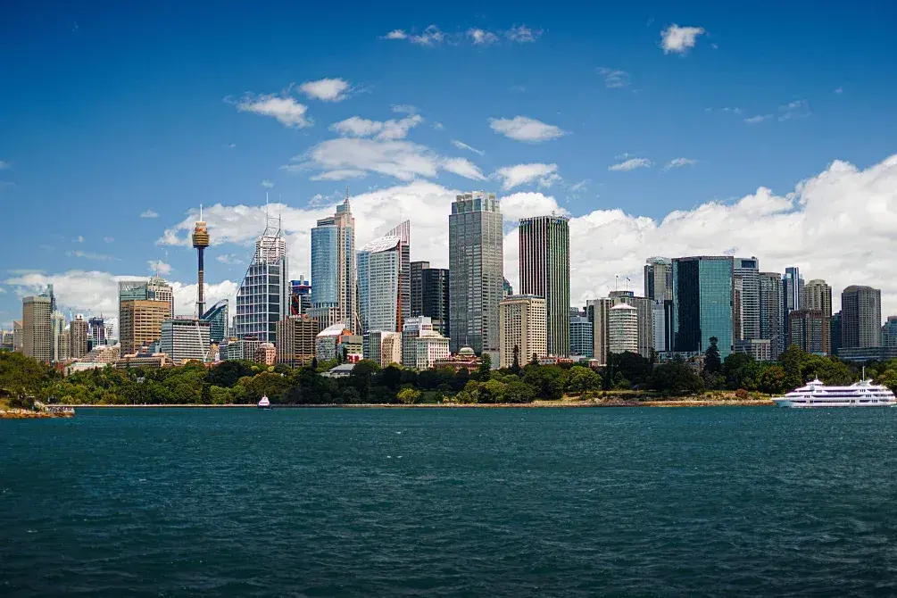 Why Overseas Businesses Fail in Australia: 5 Expansion Pitfalls and How to Avoid Every One