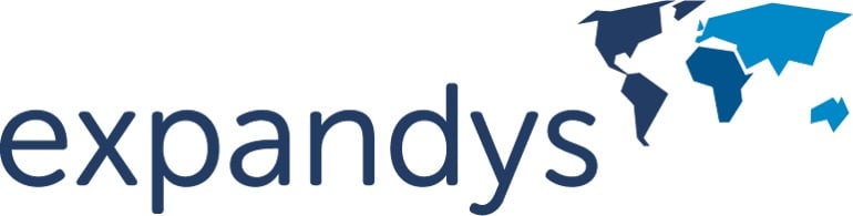 logo-expandys-web1