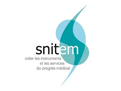 snItem logo